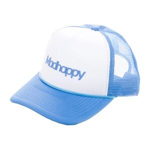 Madhappy Classics Foam Trucker